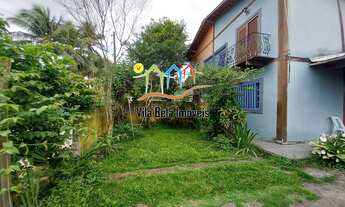 Imagem 2: Casa a venda em Ilhabela