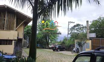 Imagem 6: Casa em condomínio a venda em Ilhabela