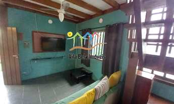 Imagem 7: Casa a venda em Ilhabela