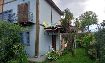 Imagem 4: Casa a venda em Ilhabela