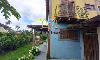 Imagem 3: Casa a venda em Ilhabela