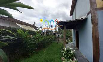 Imagem 5: Casa a venda em Ilhabela