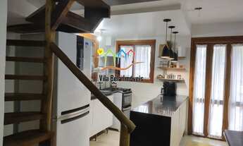 Imagem 7: Casa em condomínio a venda em Ilhabela