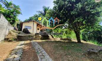 Imagem 2: Casa a venda em Ilhabela