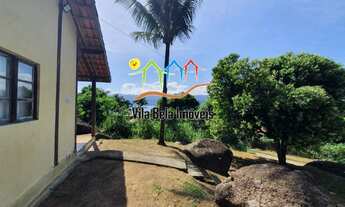 Imagem 6: Casa a venda em Ilhabela