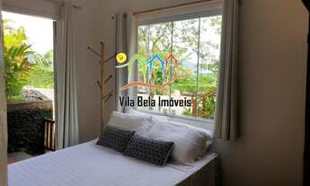 Imagem 7: Flat a venda em Ilhabela