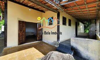 Imagem 7: Casa a venda em Ilhabela