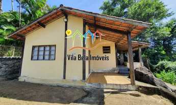 Imagem 3: Casa a venda em Ilhabela