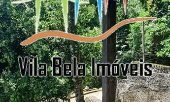 Imagem 5: Casa a venda em Ilhabela