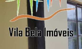 Imagem 4: Casa a venda em Ilhabela