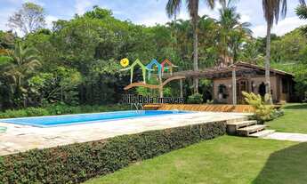 Imagem 5: Casa a venda em Ilhabela