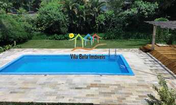 Imagem 4: Casa a venda em Ilhabela