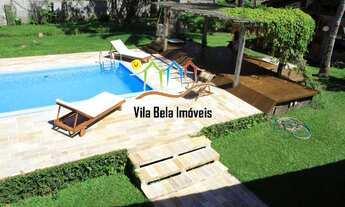 Imagem 6: Casa a venda em Ilhabela