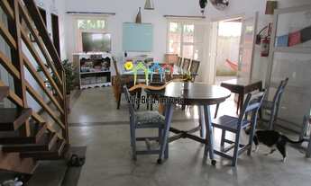 Imagem 4: Casa a venda em Ilhabela