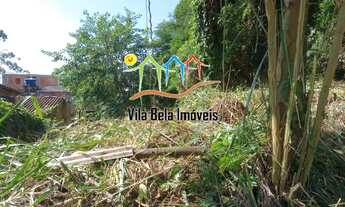 Imagem 5: Terreno a venda em Ilhabela