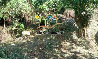 Imagem 3: Terreno a venda em Ilhabela
