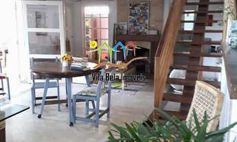 Imagem 5: Casa a venda em Ilhabela