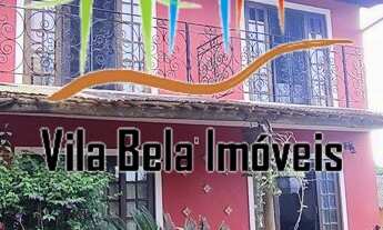 Imagem 2: Casa a venda em Ilhabela