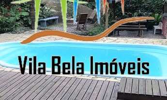 Imagem 6: Casa a venda em Ilhabela