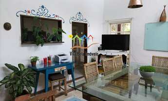 Imagem 3: Casa a venda em Ilhabela