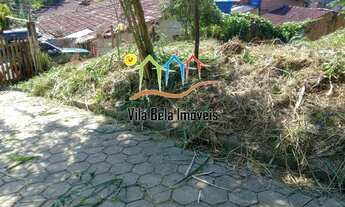 Imagem 6: Terreno a venda em Ilhabela