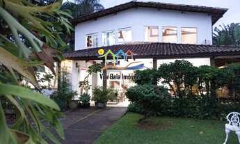 Imagem 2: Casa a venda em Ilhabela