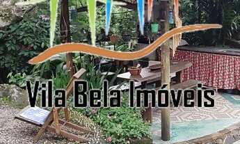 Imagem 3: Casa a venda em Ilhabela