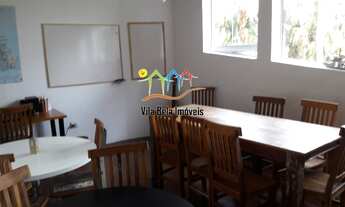 Imagem 7: Casa a venda em Ilhabela