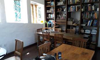 Imagem 6: Casa a venda em Ilhabela