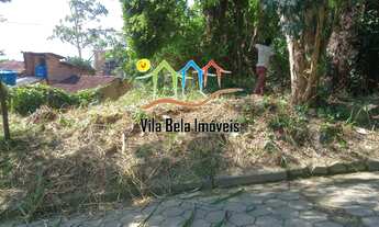 Imagem 4: Terreno a venda em Ilhabela