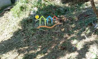 Imagem 2: Terreno a venda em Ilhabela