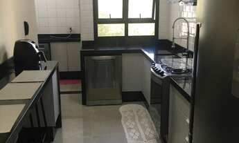 Imagem 7: Condomínio Chácara Primavera - Jundiaí/SP