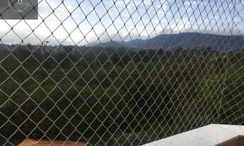 Imagem 4: Condomínio Chácara Primavera - Jundiaí/SP