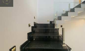 Imagem 7: Condomínio Pecan - Itupeva/SP