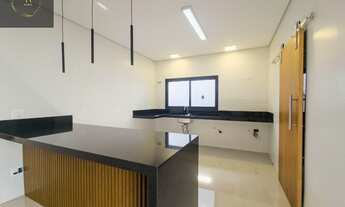 Imagem 5: Condomínio Pecan - Itupeva/SP