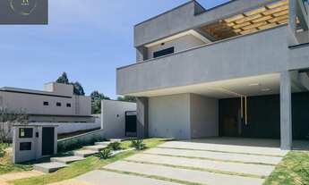 Imagem 2: Condomínio Pecan - Itupeva/SP