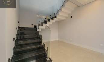 Imagem 6: Condomínio Pecan - Itupeva/SP