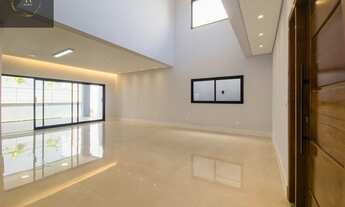 Imagem 3: Condomínio Pecan - Itupeva/SP