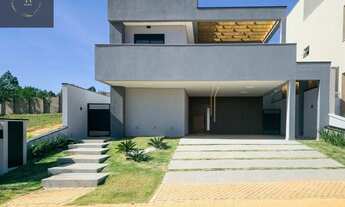 Imagem: Condomínio Pecan - Itupeva/SP