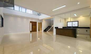 Imagem 4: Condomínio Pecan - Itupeva/SP