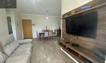 Imagem 3: Condomínio Village Piemonte - Jundiaí/SP