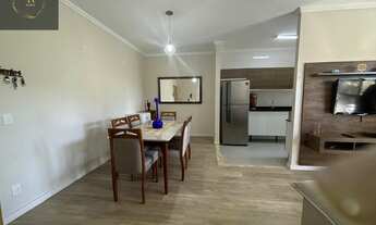 Imagem 5: Condomínio Village Piemonte - Jundiaí/SP