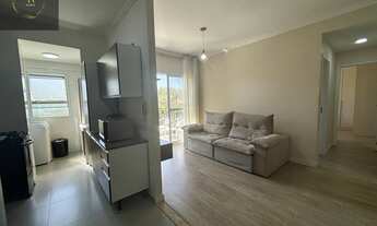 Imagem 7: Condomínio Village Piemonte - Jundiaí/SP