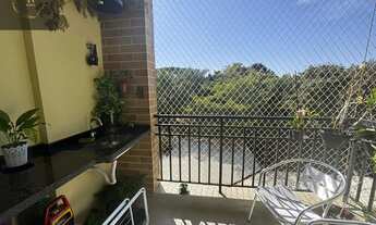 Imagem 4: Condomínio Village Piemonte - Jundiaí/SP