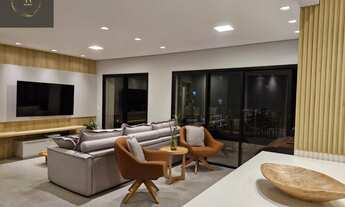 Imagem: TERRAÇO VILA BELA - CAMPOS ELISIOS - JUNDIA