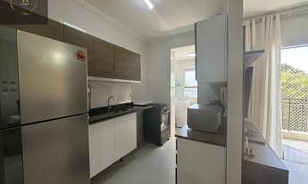 Imagem 6: Condomínio Village Piemonte - Jundiaí/SP