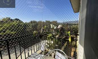 Imagem: Condomínio Village Piemonte - Jundiaí/SP