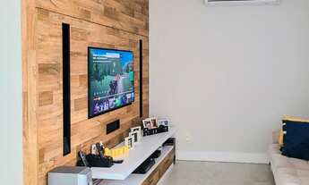 Imagem 4: CONDOMINIO CHACARA PALMEIRAS IMPERIAIS - CHACARAS SAUDAVEIS E ENCANTADORAS - JUNDIAI - SP