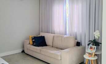 Imagem 5: CONDOMINIO CHACARA PALMEIRAS IMPERIAIS - CHACARAS SAUDAVEIS E ENCANTADORAS - JUNDIAI - SP