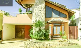 Imagem: CONDOMÍNIO QUINTA DA MALOTA II